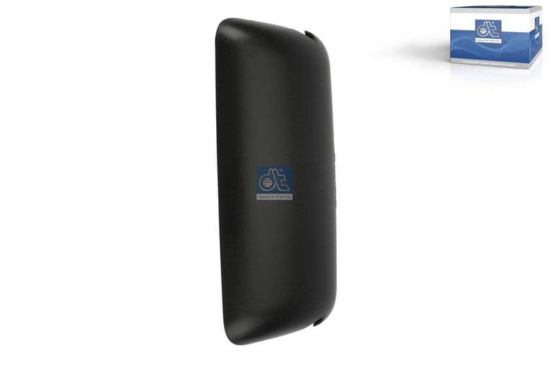 Acoperire oglinda exterioara DT Spare Parts 5.62150