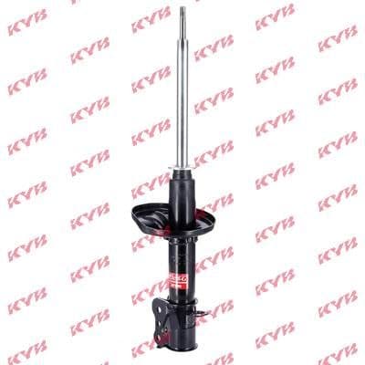 amortizor KYB Excel-G 334260