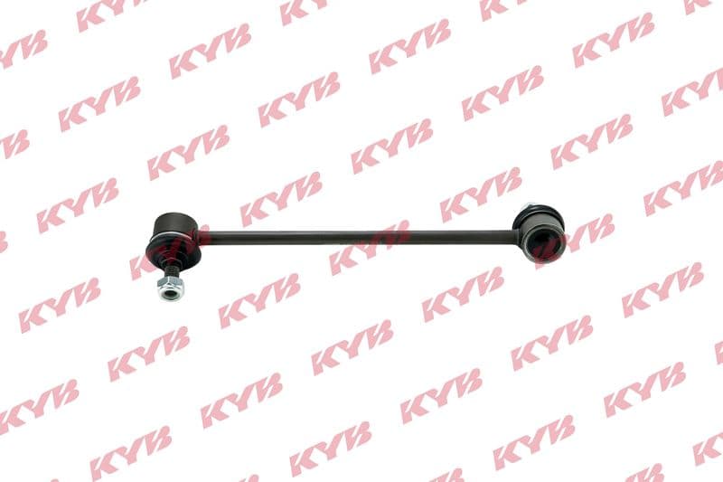 Brat/bieleta suspensie, stabilizator KYB KSLF1194