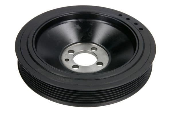 Fulie curea, arbore cotit BTA E6D0001BTA