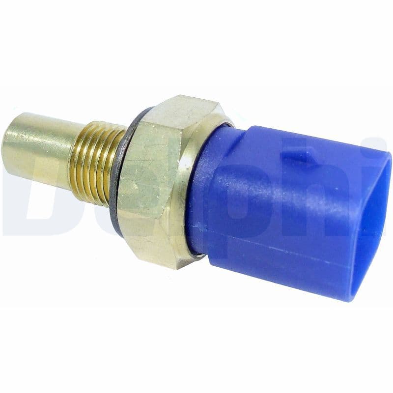 senzor,temperatura lichid de racire DELPHI TS10259