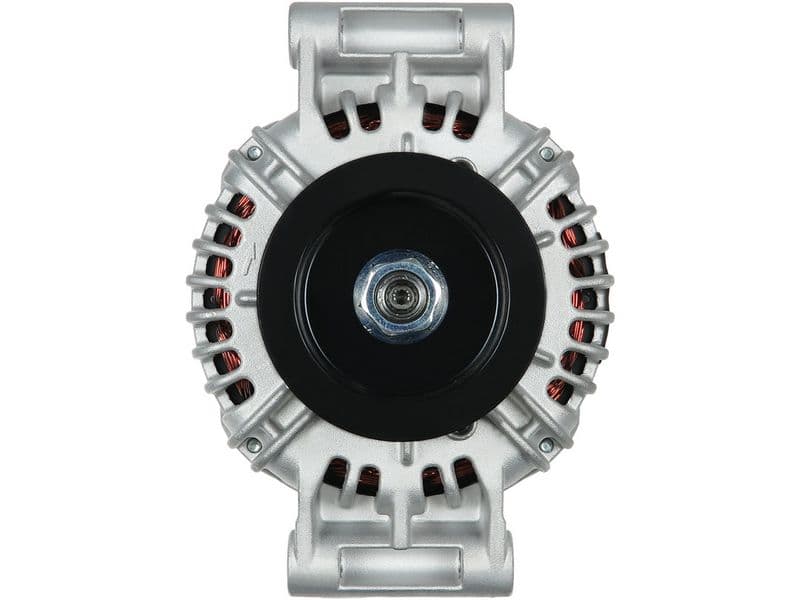 Generator / Alternator AS-PL A0678S