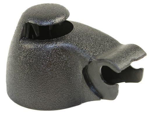 Capac, brat stergator parbriz METZGER AUTOTEILE 2190408