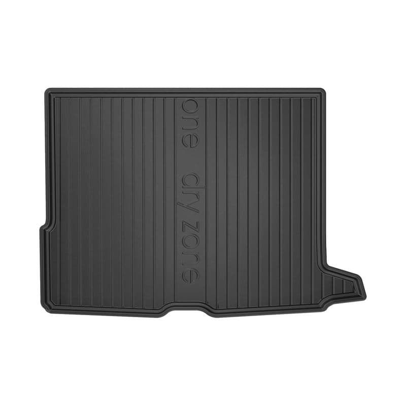 Tavita portbagaj Frogum DRYZONE DZ401167