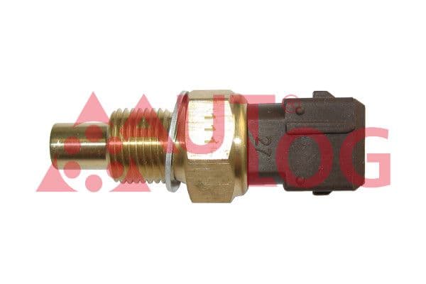 senzor,temperatura lichid de racire AUTLOG AS2055
