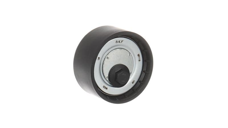 Rola ghidare/conducere, curea transmisie SKF VKM 32040