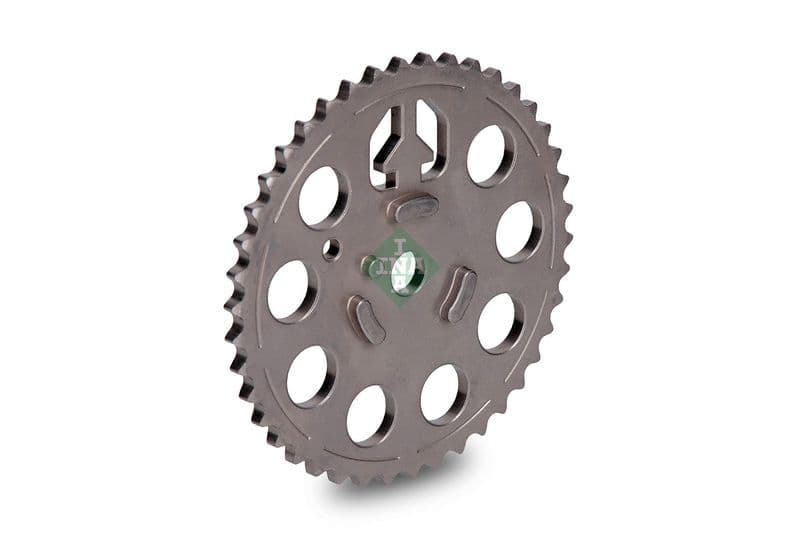 Roata dintata, ax cu came Schaeffler INA 554 0047 10