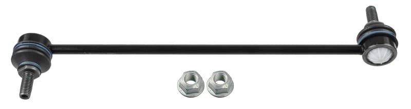 Brat/bieleta suspensie, stabilizator LEMFÖRDER 21678 02
