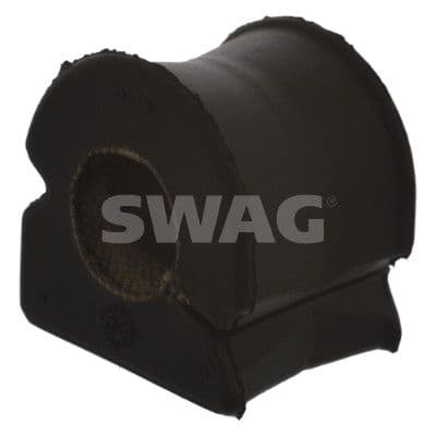 Bucsa, bara stabilizatoare SWAG 70 93 9507