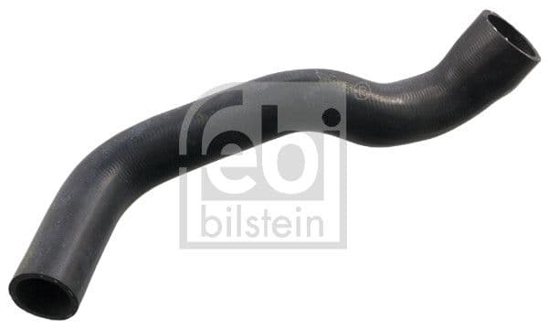 Furtun radiator FEBI BILSTEIN 102588