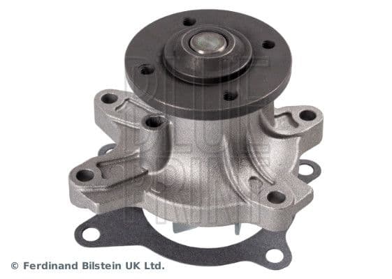 Pompă de apă, răcire motor BLUE PRINT ADT391101