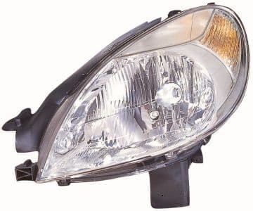 Far DEPO 552-1122R-LD-EM
