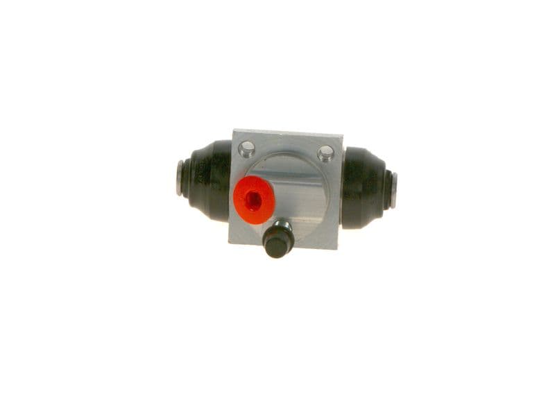 Cilindru receptor frana BOSCH 0 986 475 980