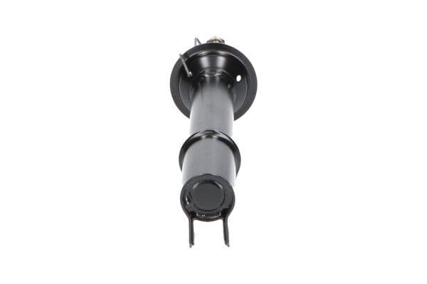 amortizor KAVO PARTS SSA-10216