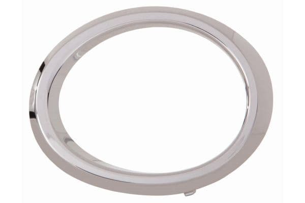 Grila ventilatie, bara protectie DEPO 312-2517R-UD