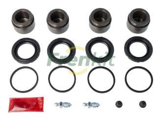 Set reparatie, etrier FRENKIT 242921