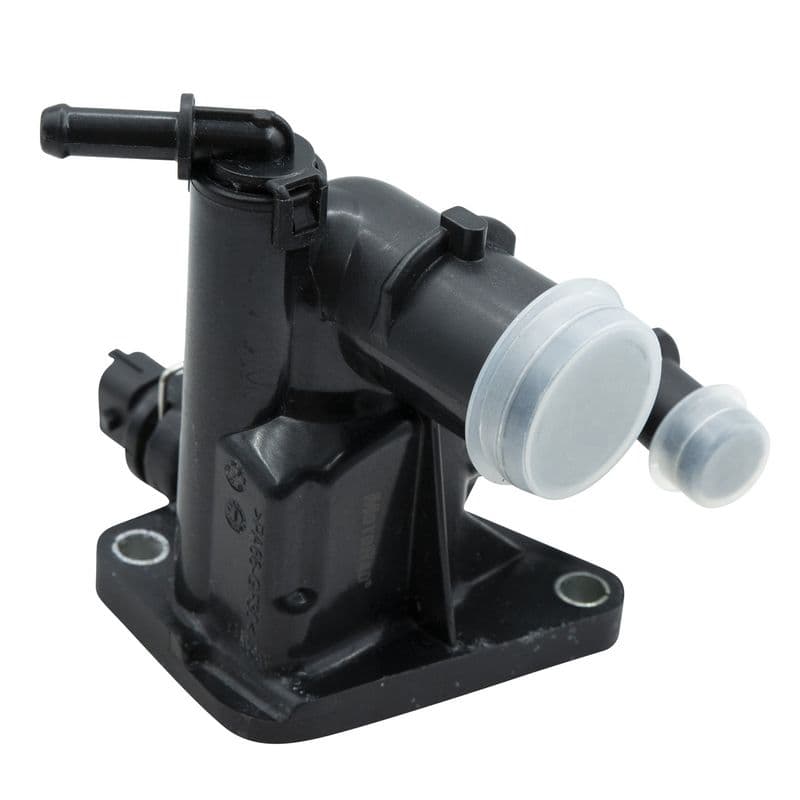 termostat,lichid racire MOTORAD 970-88K