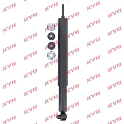 amortizor KYB Premium 443234