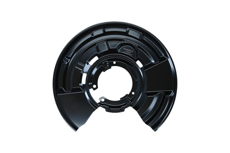 protectie stropire,disc frana KAMOKA 1180230