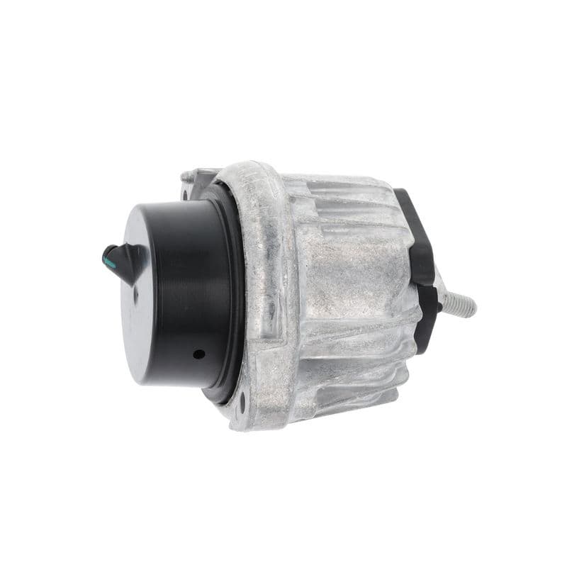 Suport motor CORTECO 80001232