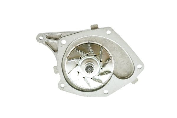Pompă de apă, răcire motor AISIN WE-RE02B