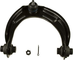 Brat, suspensie roata TRW JTC7712