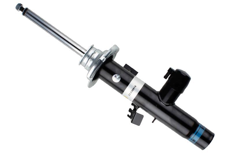 amortizor BILSTEIN - B4 OE Replacement (DampTronic®) 23-238916