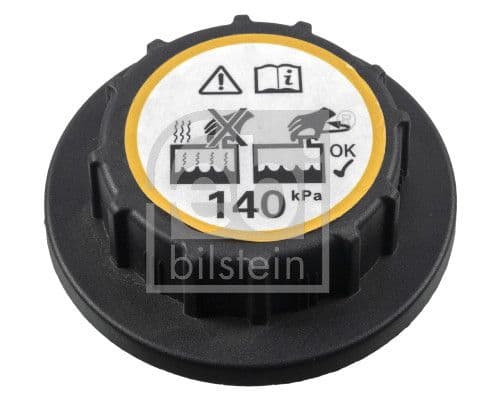 buson,vas expansiune FEBI BILSTEIN 188567