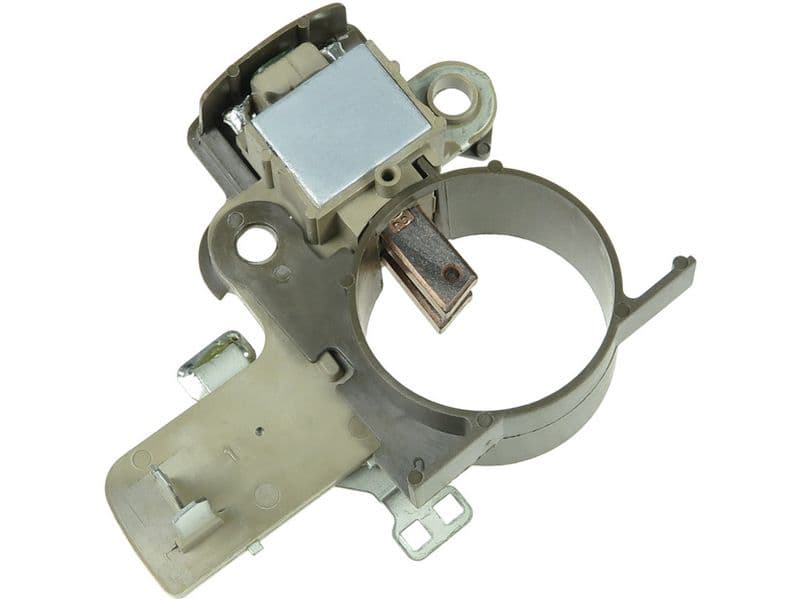 Regulator, alternator AS-PL STANDARD ARE9089