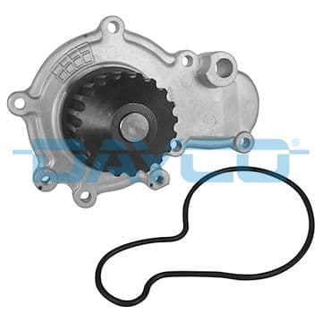 Pompă de apă, răcire motor DAYCO DP241