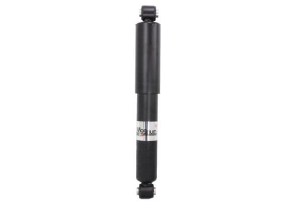 amortizor Magnum Technology AGY039MT