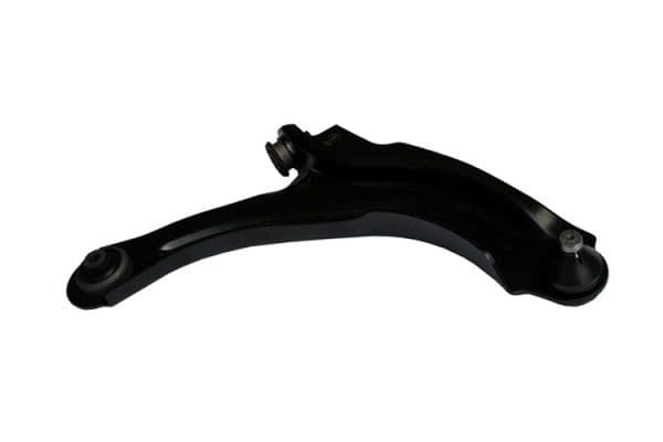 Brat, suspensie roata ASAM AUTOMOTIVE 80868