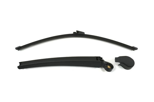 brat stergator, parbriz ASAM AUTOMOTIVE 65237