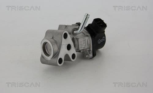Supapa EGR TRISCAN 8813 13028