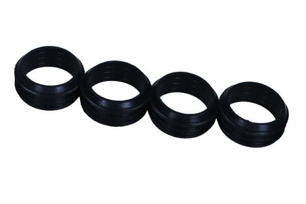 Set garnituri, galerie admisie MAXGEAR 70-0119