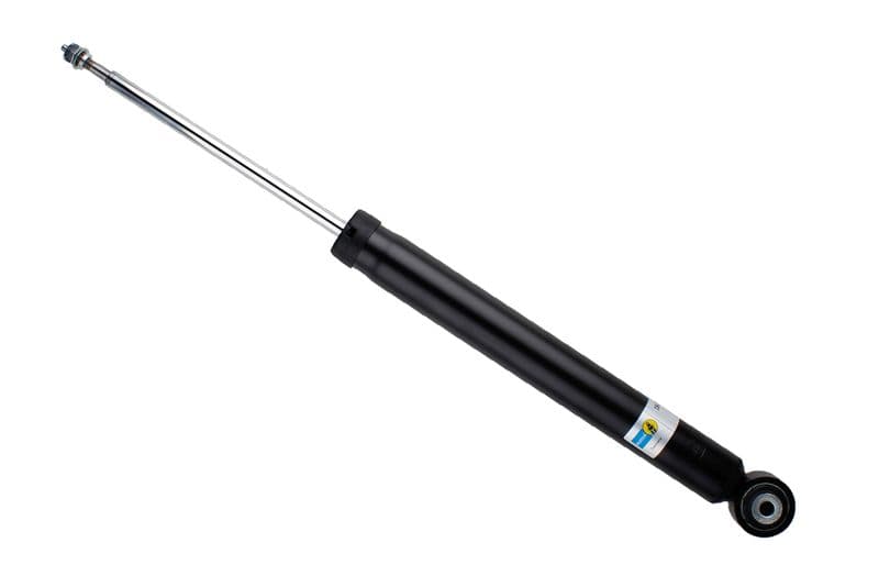 amortizor BILSTEIN - B4 OE Replacement 19-291277