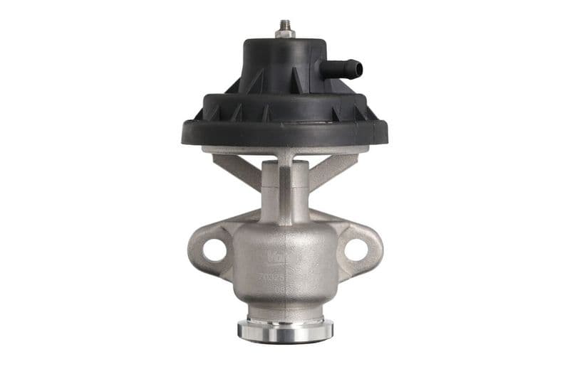 Supapa EGR VALEO 703257