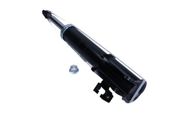 amortizor MAXGEAR 11-0727