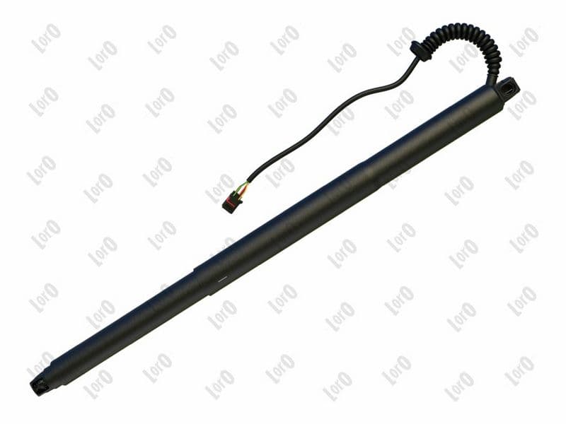 Motor electric, haion DEPO 101-02-211