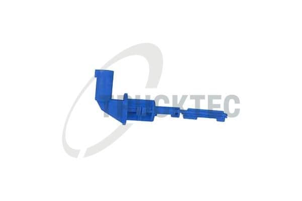 senzor,nivel lichid de racire TRUCKTEC AUTOMOTIVE 08.40.013