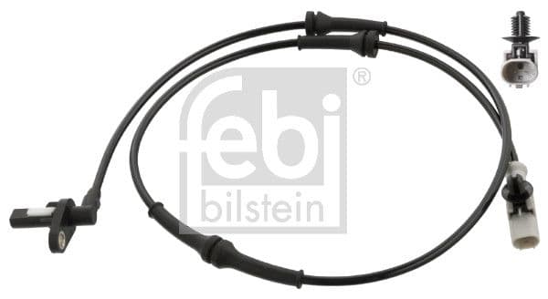 senzor,turatie roata FEBI BILSTEIN 106460