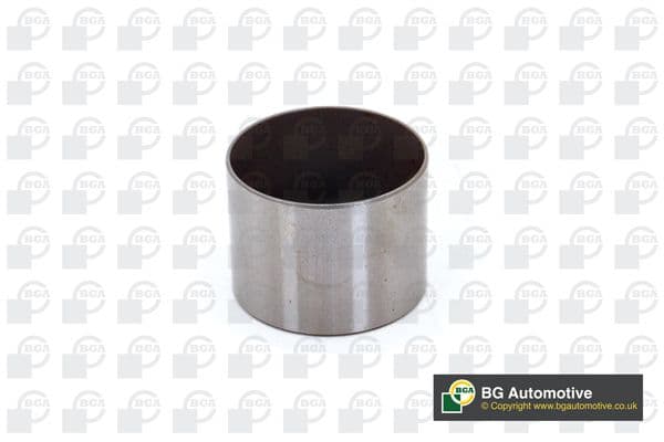 culbutor supapa BGA CF4690
