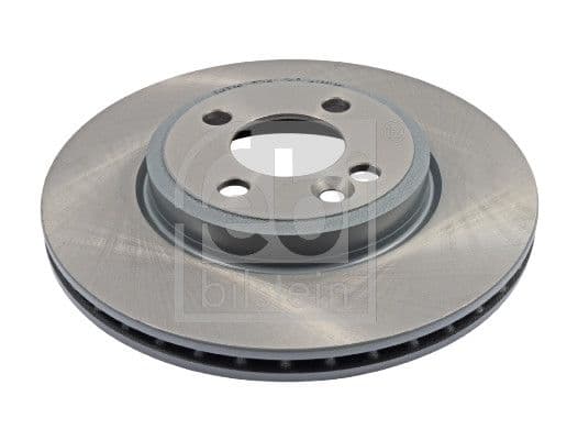 Disc frana FEBI BILSTEIN 32074