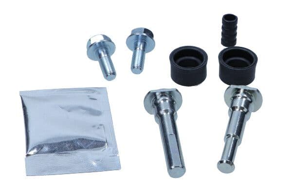 Set bucsi de ghidaj, etrier frana MAXGEAR 27-1507