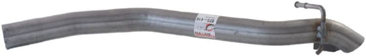 Racord evacuare BOSAL 823-419