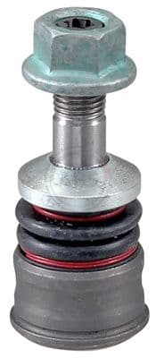 Pivot ABS 220614
