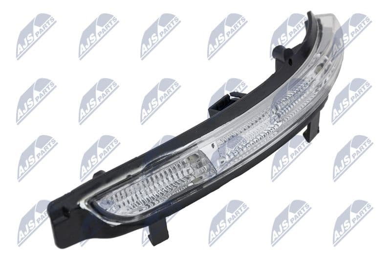 Semnalizator NTY ELP-SK-008