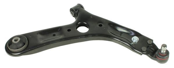 Brat, suspensie roata METZGER AUTOTEILE 58105202