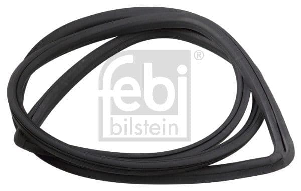 Garnitura, parbriz FEBI BILSTEIN 08867