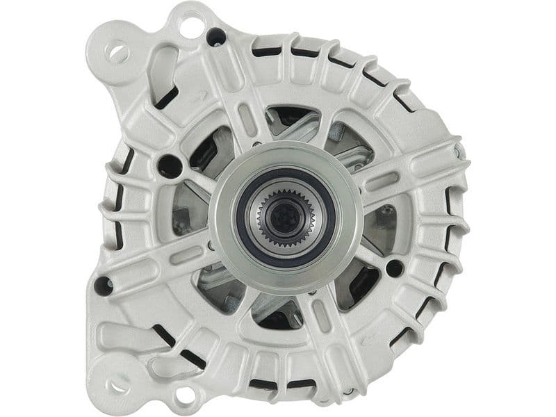 Generator / Alternator AS-PL AS A3317